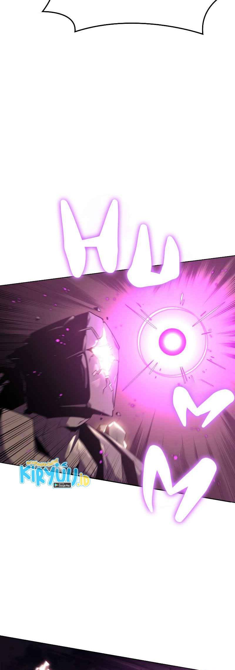 image-komik-overgeared-chapter-106-37/72