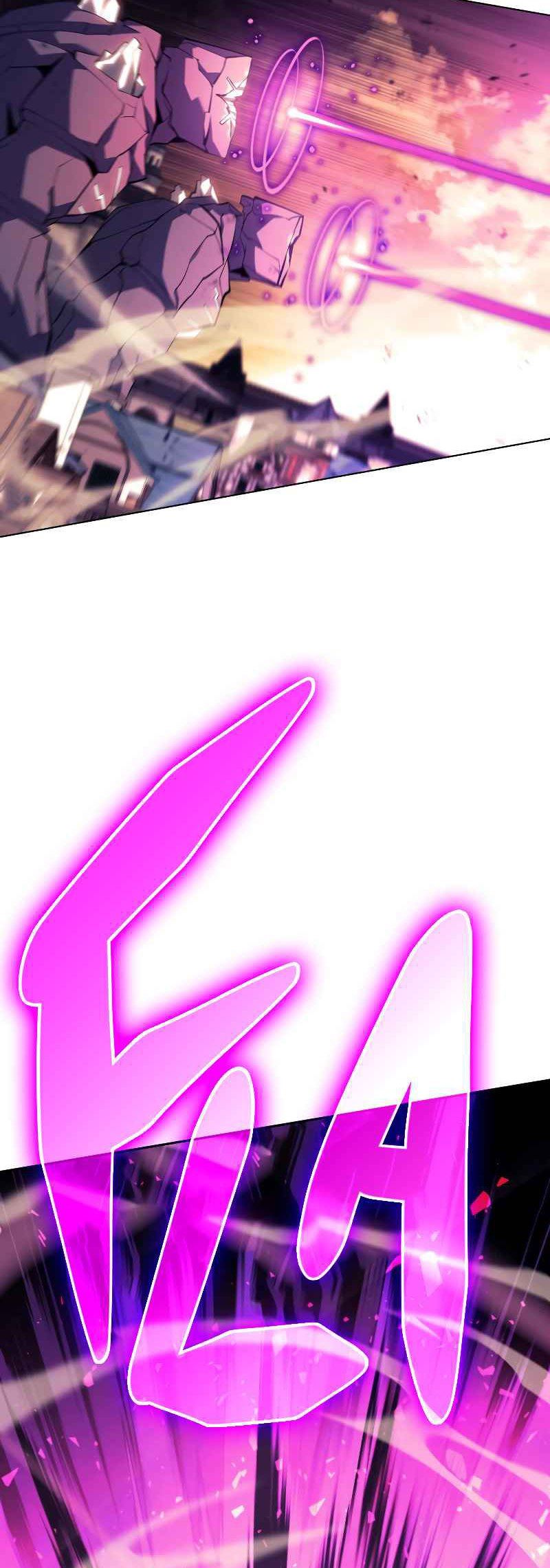 image-komik-overgeared-chapter-106-38/72