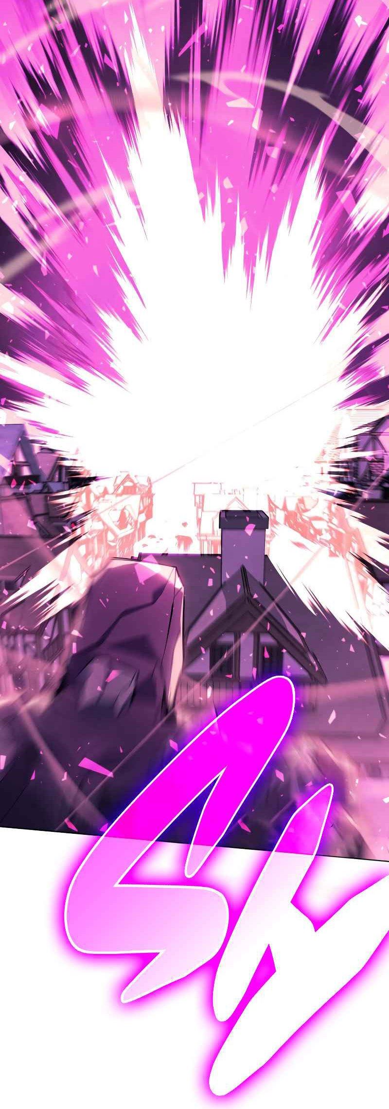 image-komik-overgeared-chapter-106-39/72