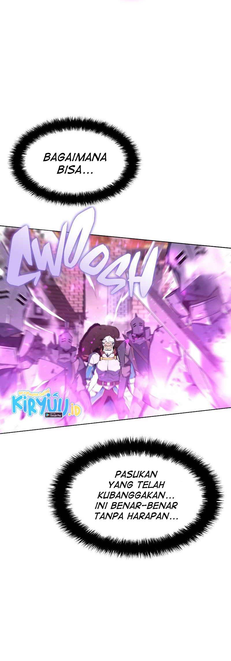 image-komik-overgeared-chapter-106-40/72