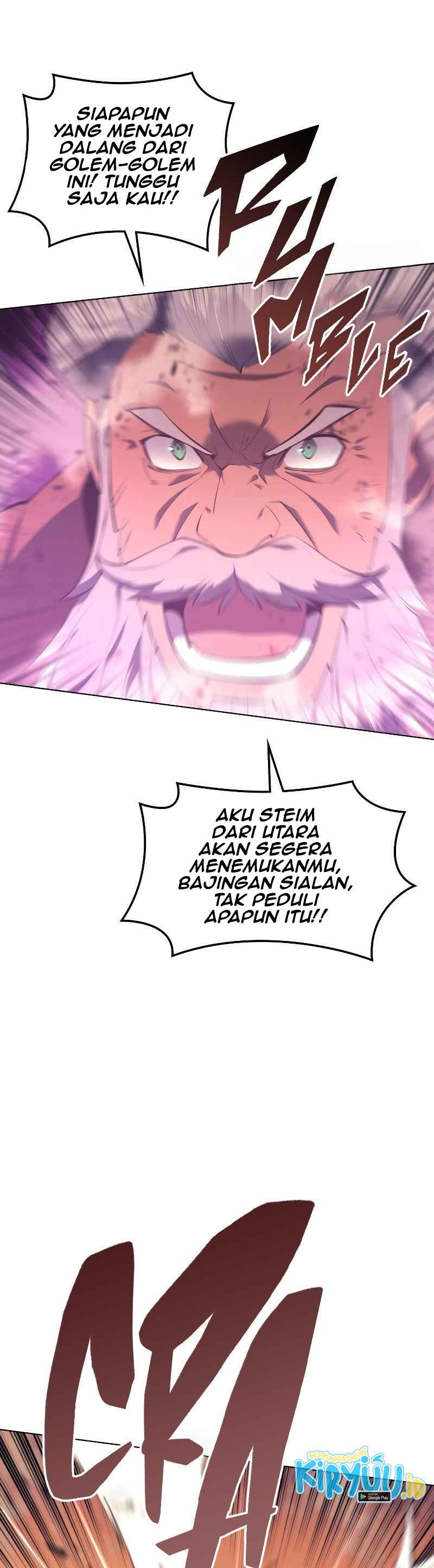 image-komik-overgeared-chapter-106-41/72