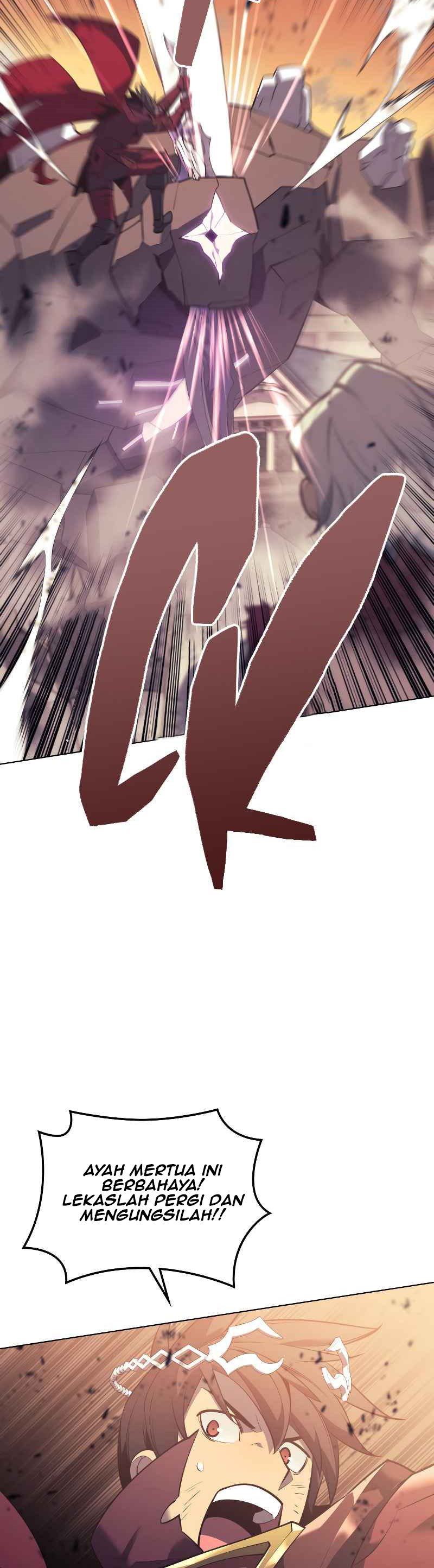 image-komik-overgeared-chapter-106-42/72