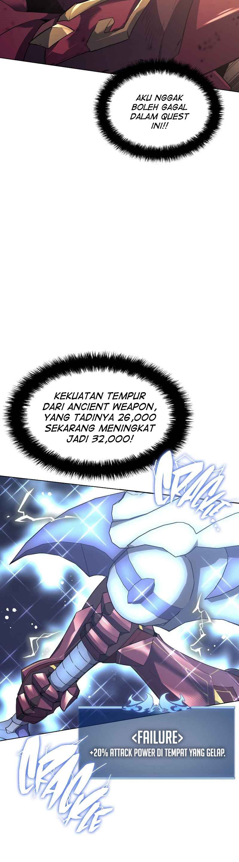 image-komik-overgeared-chapter-106-43/72