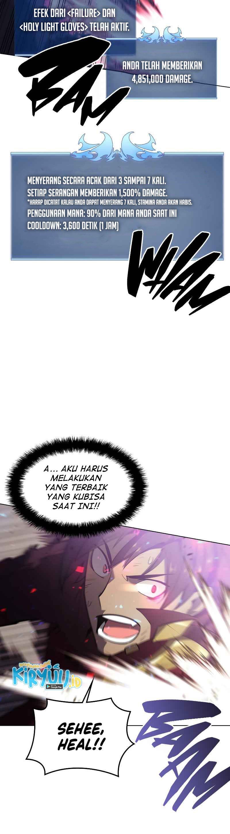 image-komik-overgeared-chapter-106-45/72