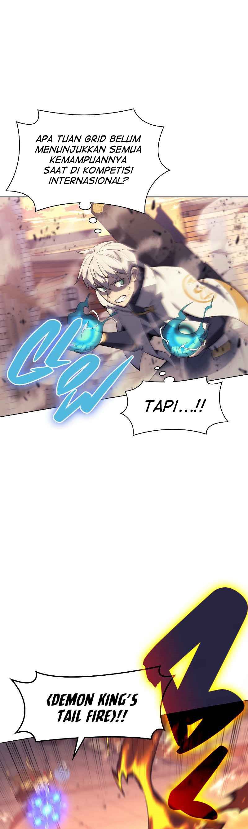 image-komik-overgeared-chapter-106-46/72