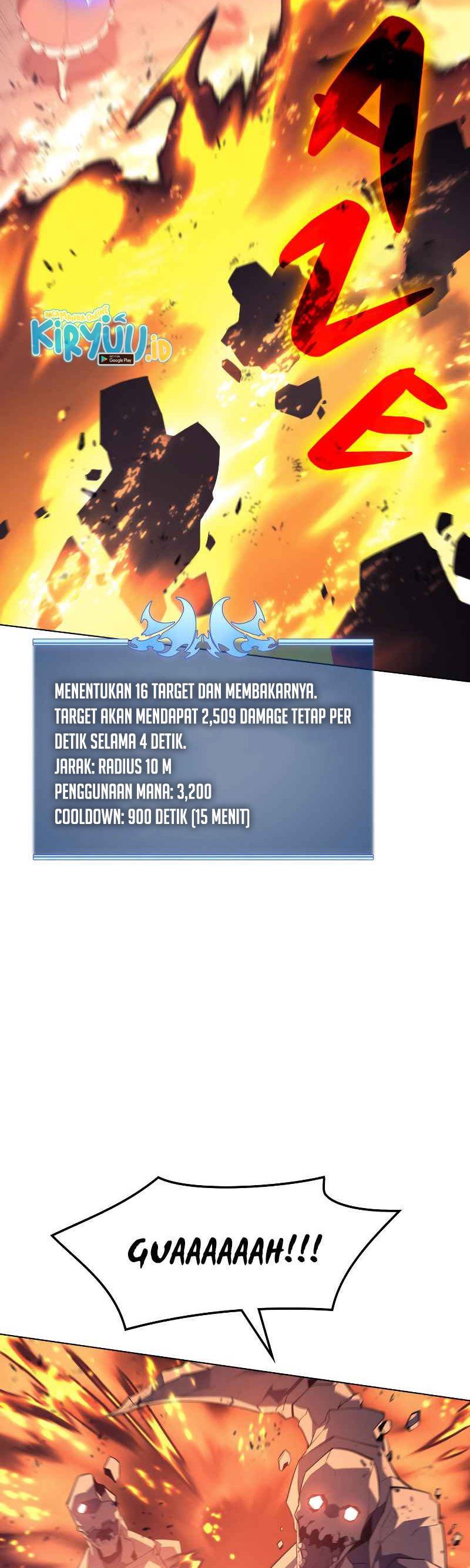 image-komik-overgeared-chapter-106-47/72