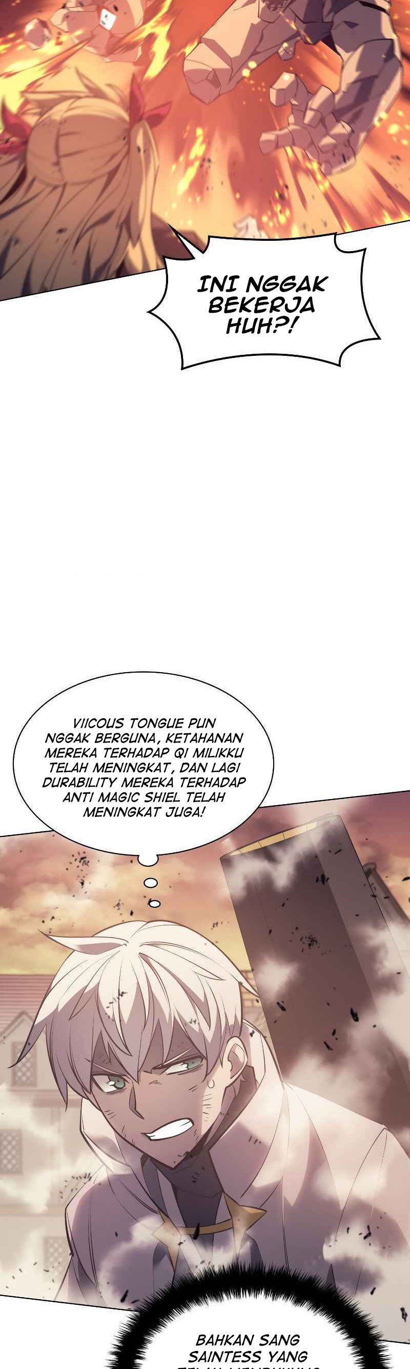 image-komik-overgeared-chapter-106-48/72