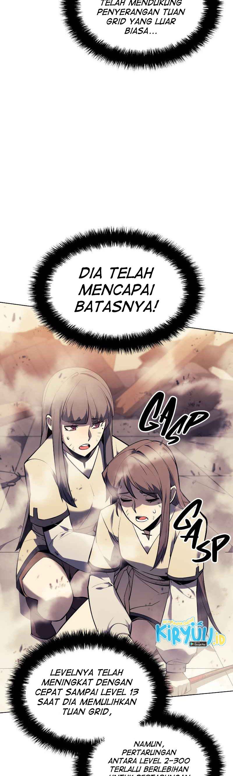 image-komik-overgeared-chapter-106-49/72
