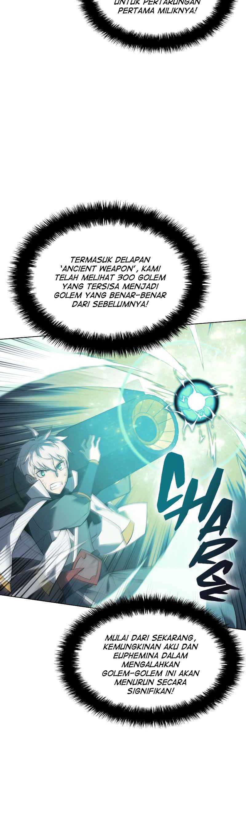 image-komik-overgeared-chapter-106-50/72
