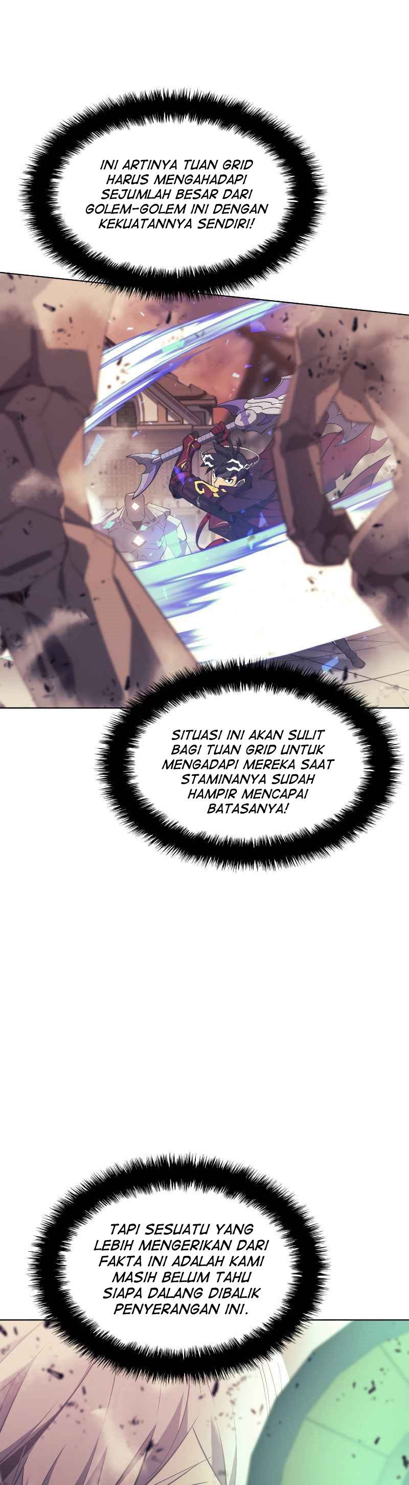 image-komik-overgeared-chapter-106-51/72