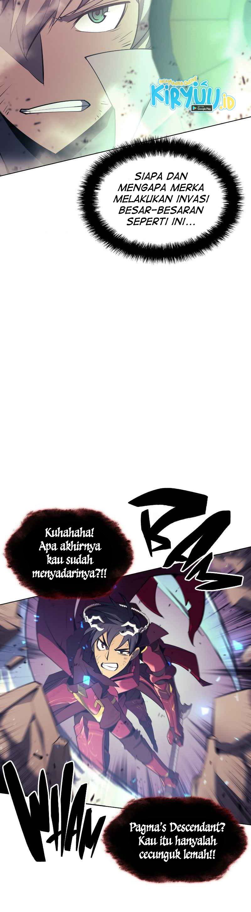 image-komik-overgeared-chapter-106-52/72