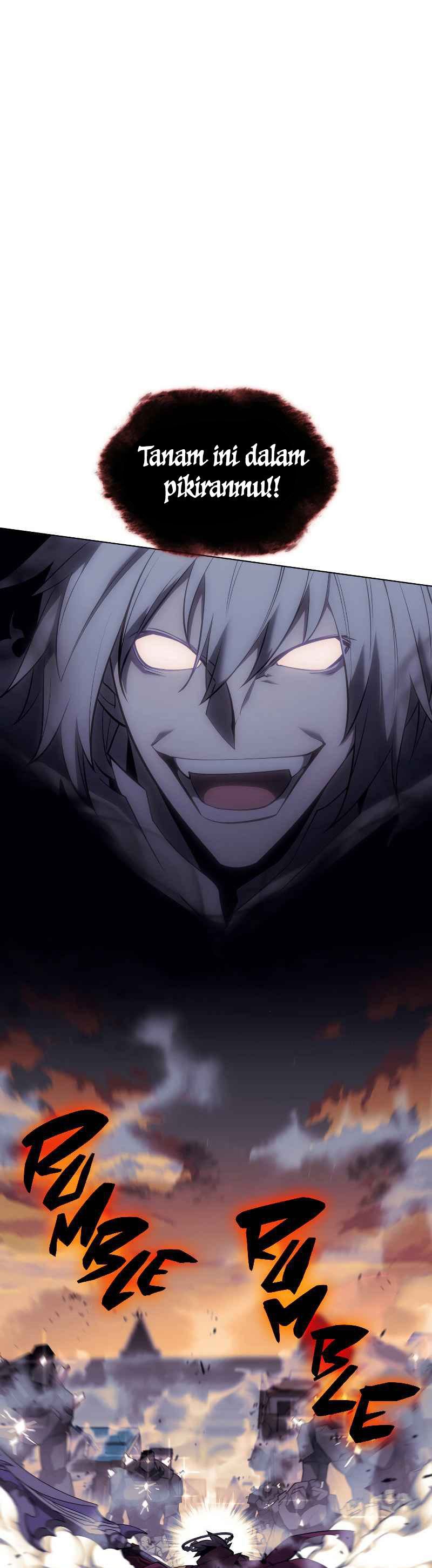 image-komik-overgeared-chapter-106-53/72