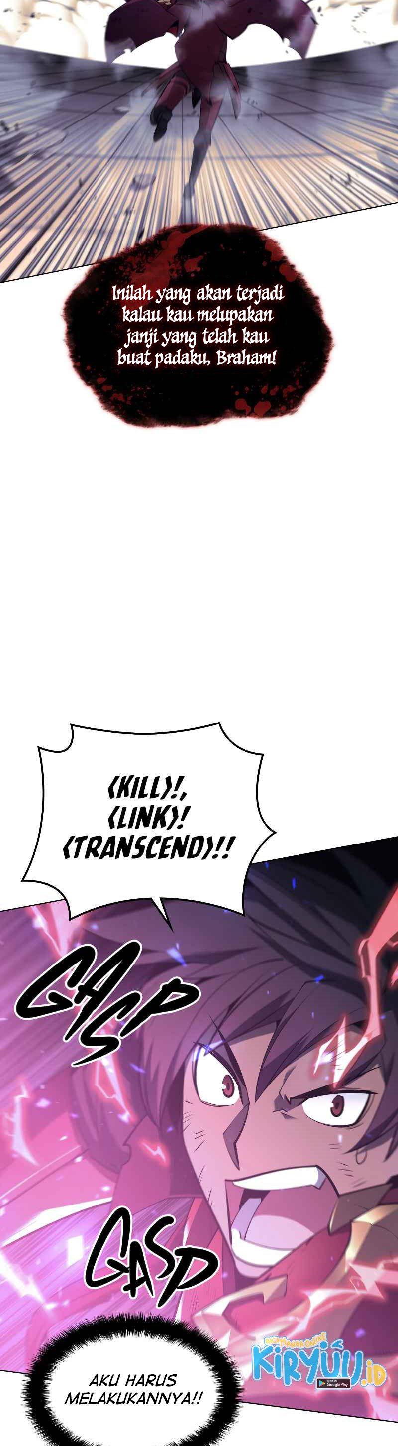 image-komik-overgeared-chapter-106-54/72