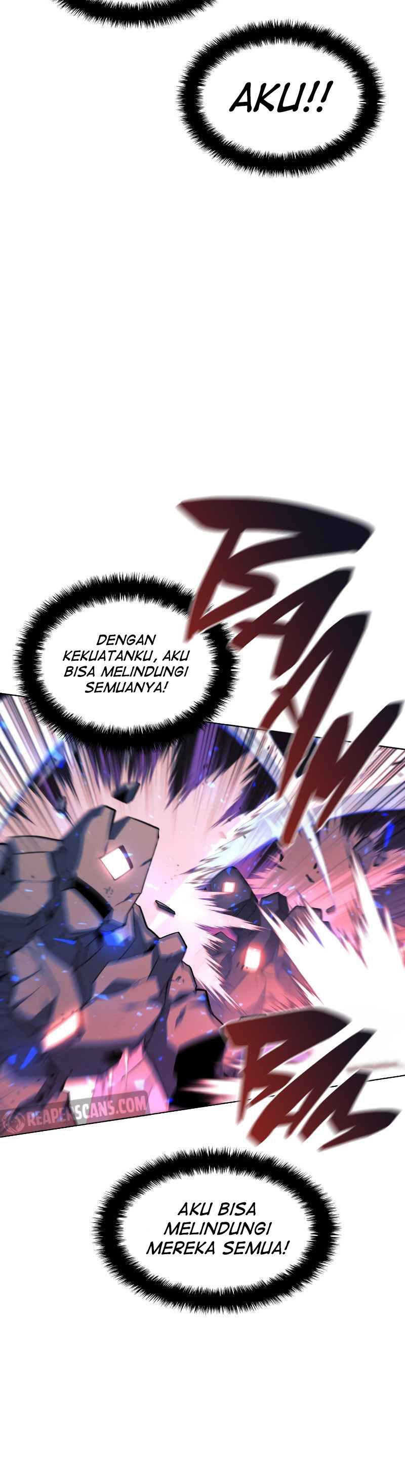 image-komik-overgeared-chapter-106-55/72