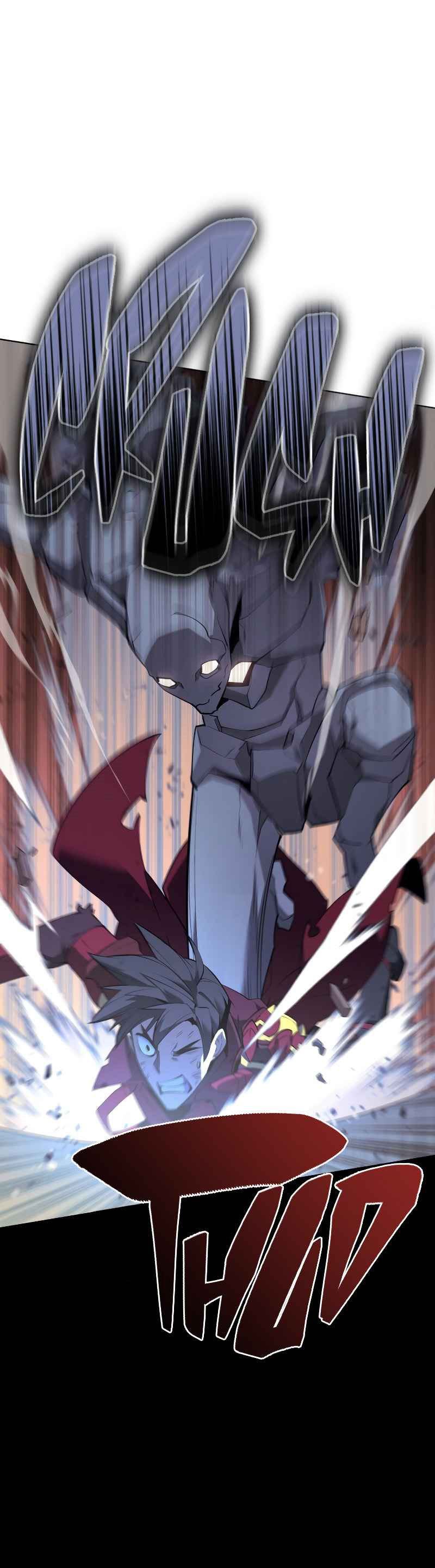 image-komik-overgeared-chapter-106-56/72