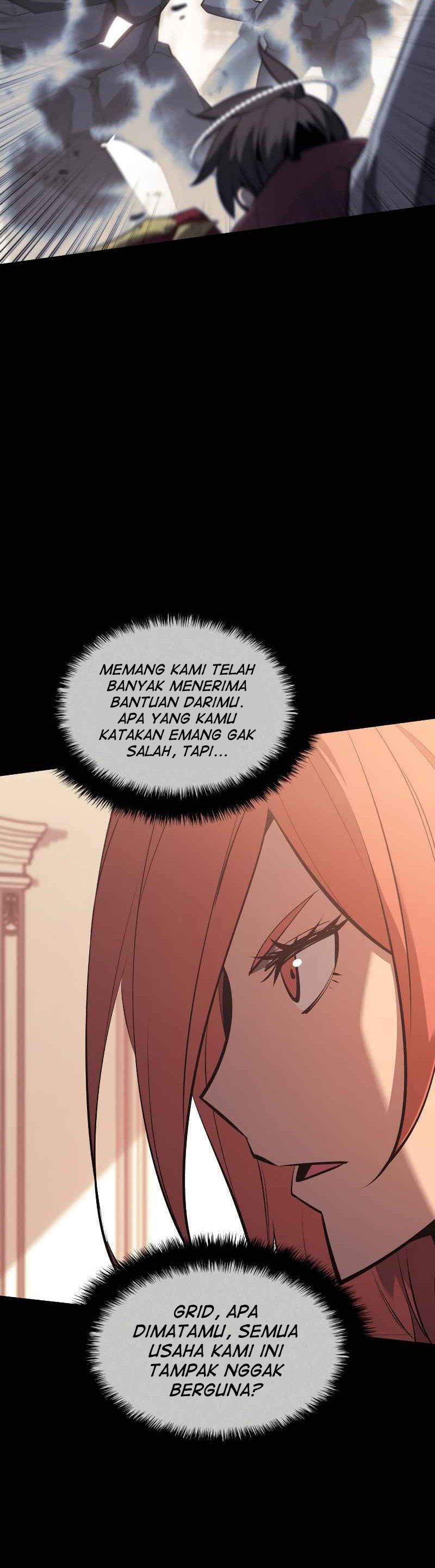 image-komik-overgeared-chapter-106-58/72