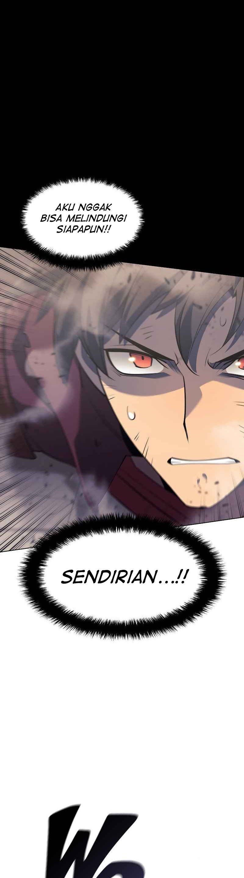 image-komik-overgeared-chapter-106-59/72