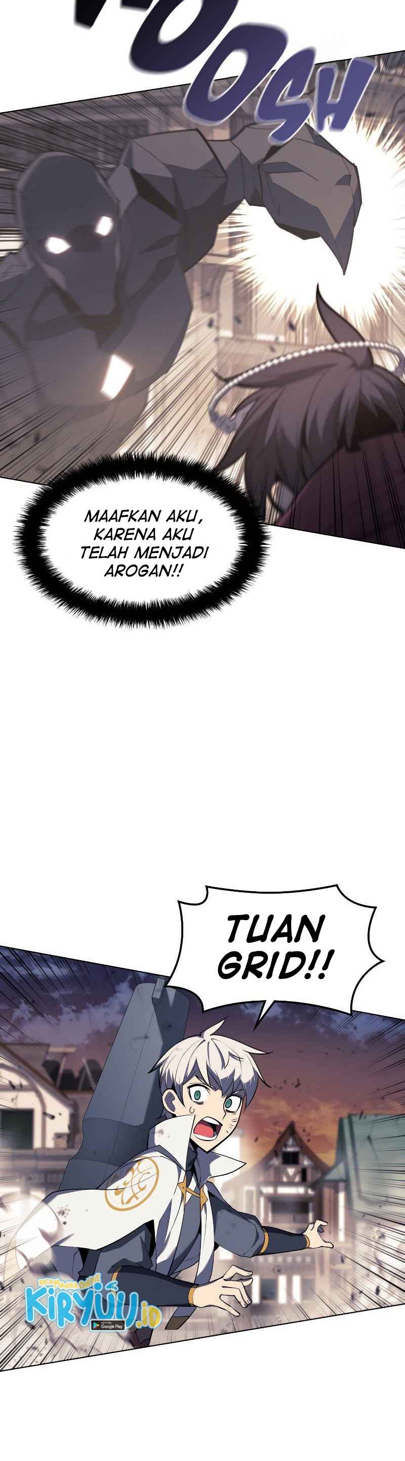 image-komik-overgeared-chapter-106-60/72