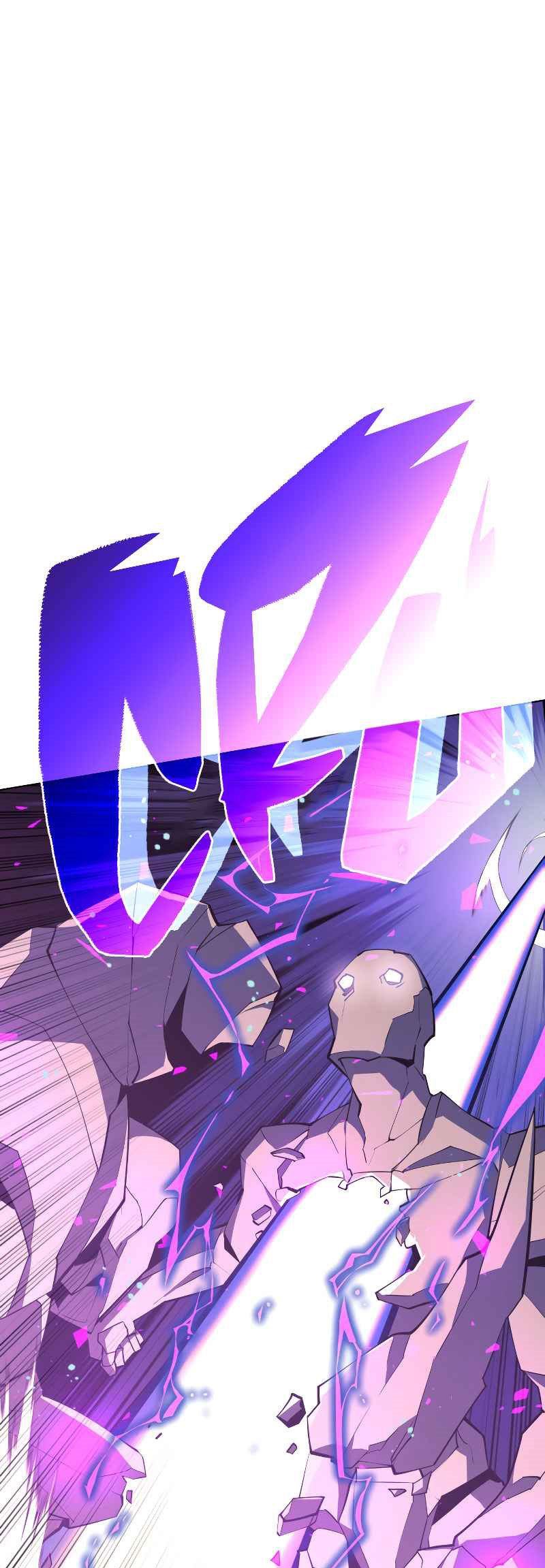 image-komik-overgeared-chapter-106-61/72