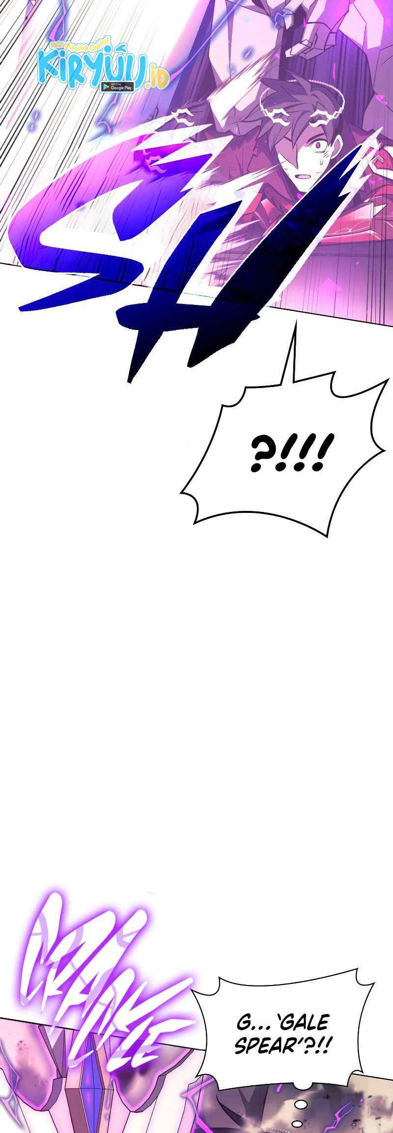 image-komik-overgeared-chapter-106-62/72