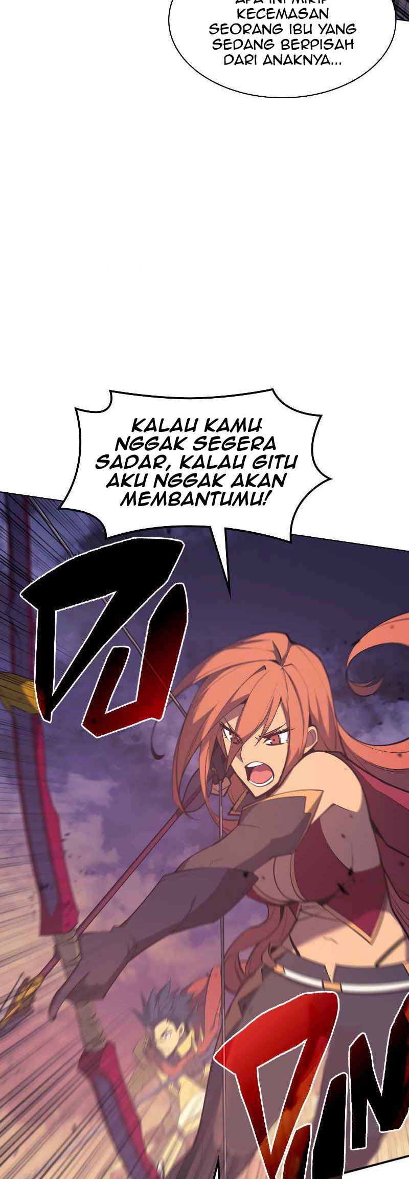 image-komik-overgeared-chapter-106-64/72
