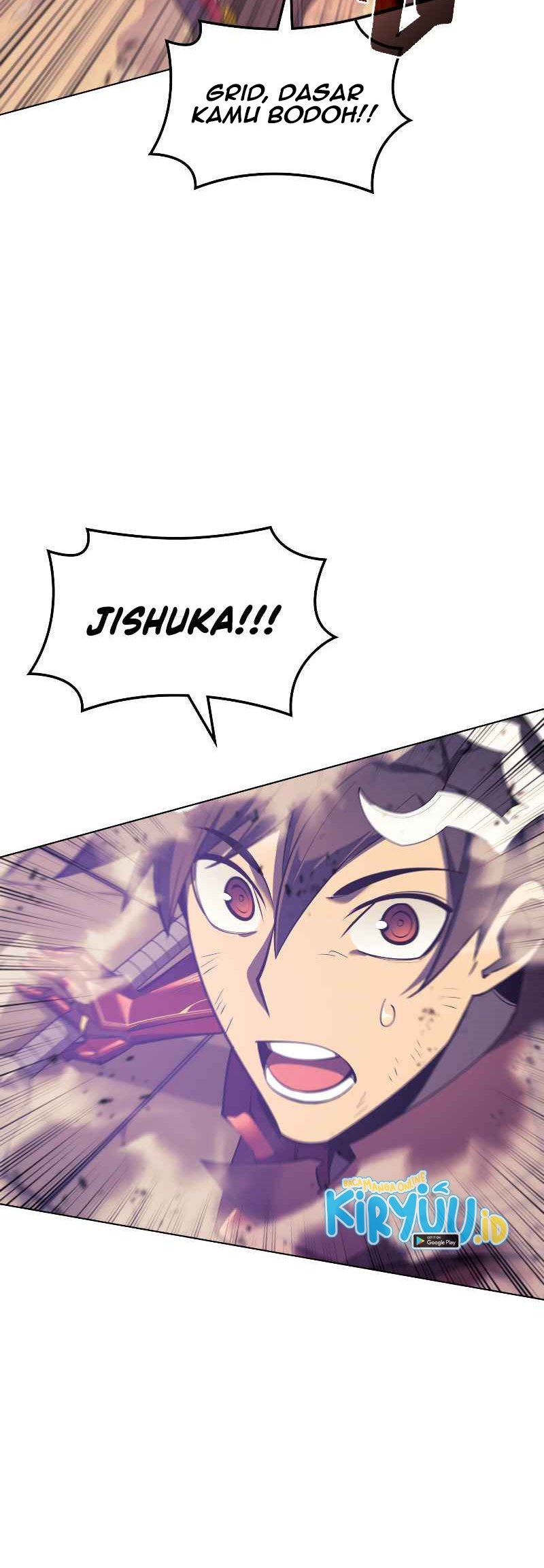 image-komik-overgeared-chapter-106-65/72