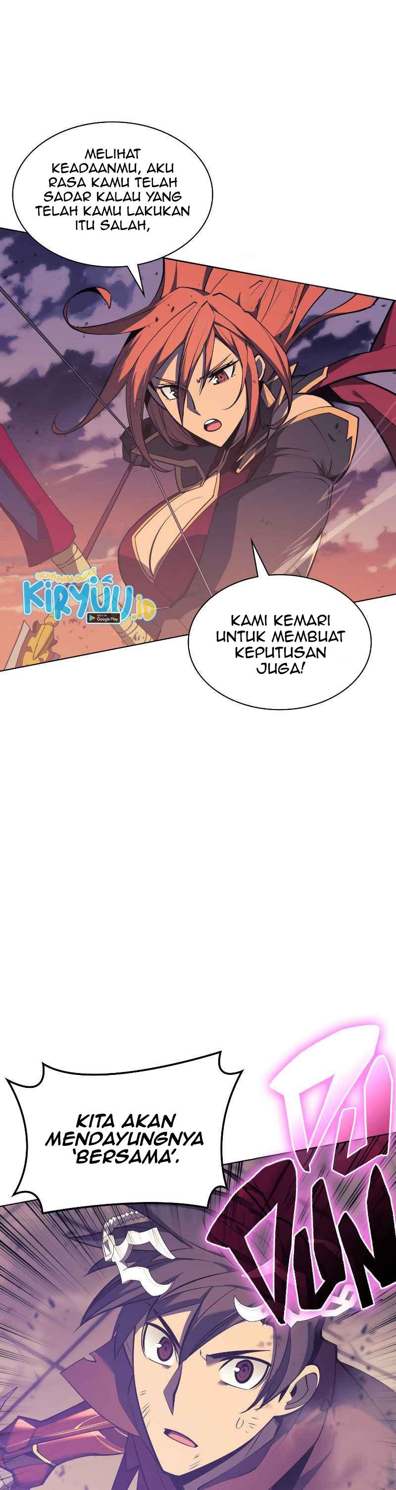 image-komik-overgeared-chapter-106-66/72