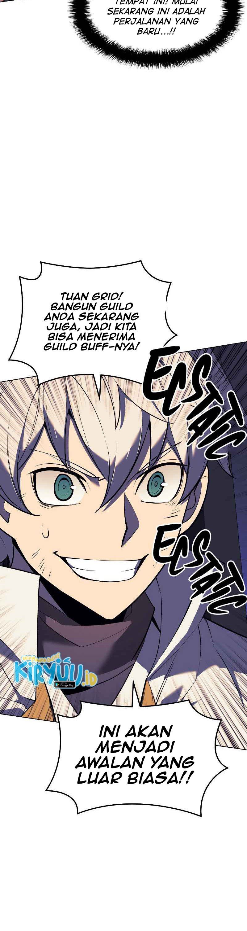 image-komik-overgeared-chapter-106-70/72