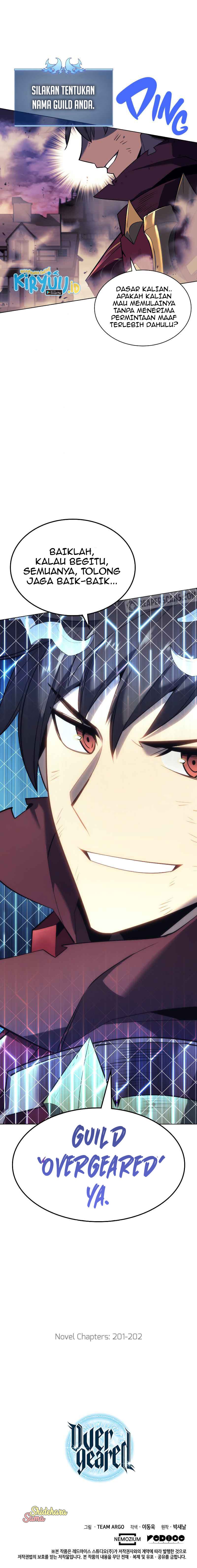 image-komik-overgeared-chapter-106-71/72