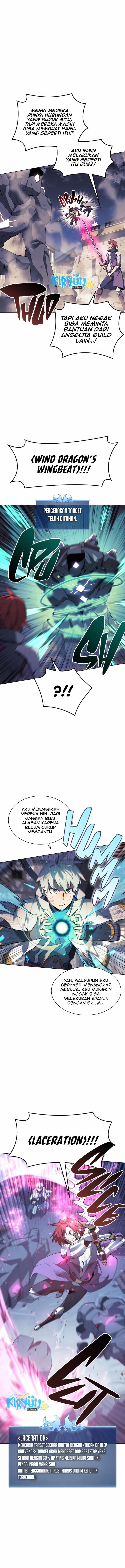 image-komik-overgeared-chapter-107-8/20