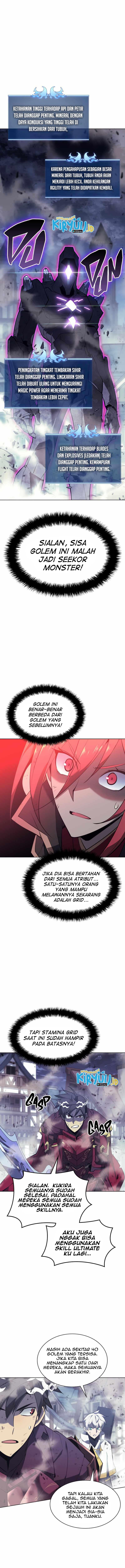 image-komik-overgeared-chapter-107-16/20