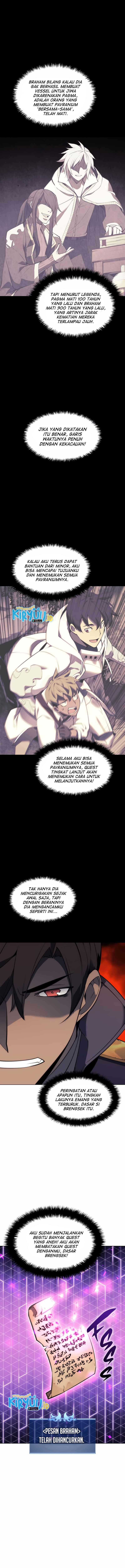 image-komik-overgeared-chapter-108-11/18
