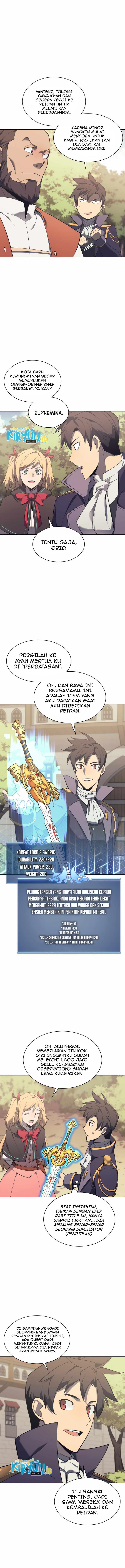 image-komik-overgeared-chapter-108-14/18