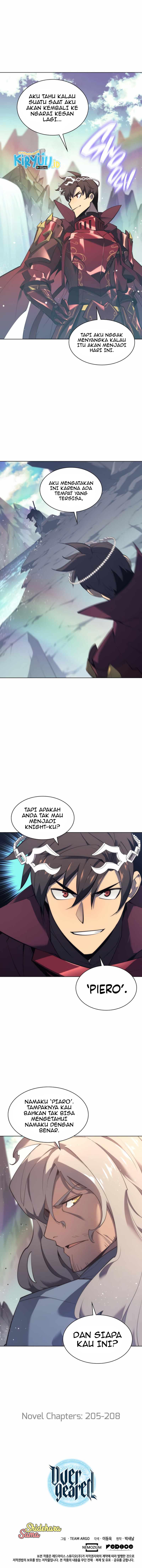 image-komik-overgeared-chapter-108-17/18