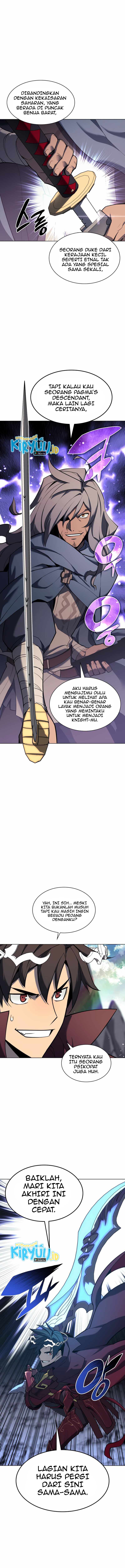 image-komik-overgeared-chapter-109-2/17