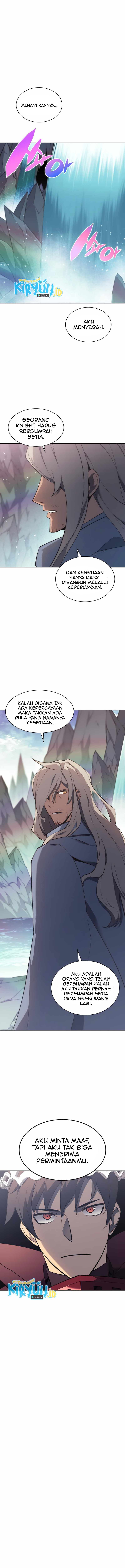 image-komik-overgeared-chapter-109-9/17