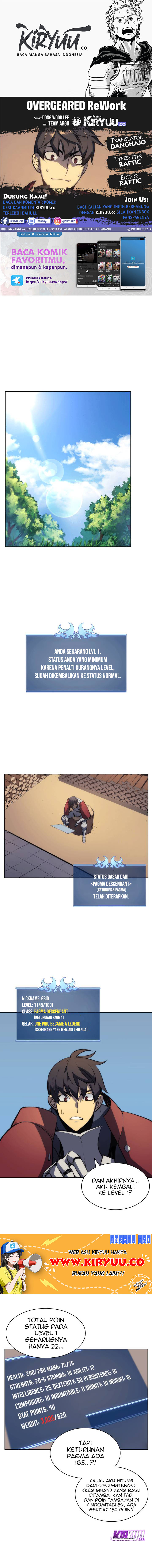 image-komik-overgeared-chapter-11-0/12