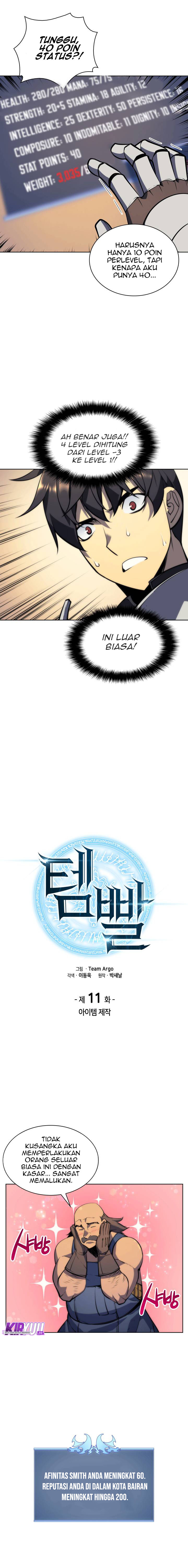 image-komik-overgeared-chapter-11-1/12