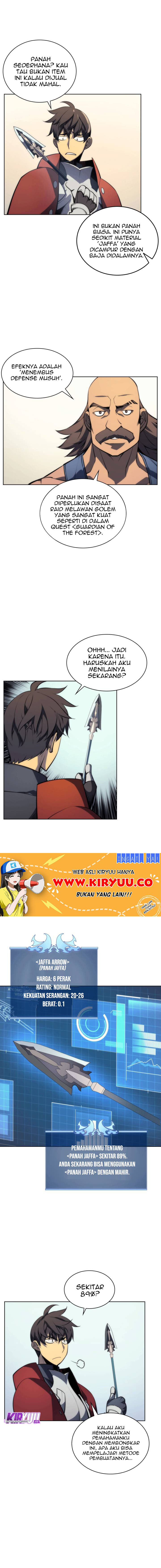 image-komik-overgeared-chapter-11-3/12