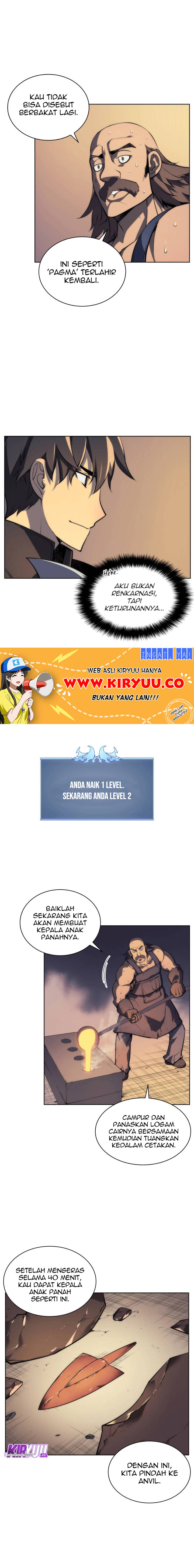 image-komik-overgeared-chapter-11-6/12