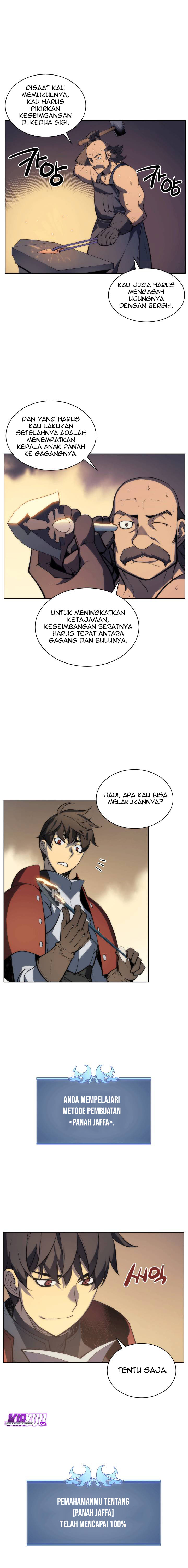 image-komik-overgeared-chapter-11-7/12