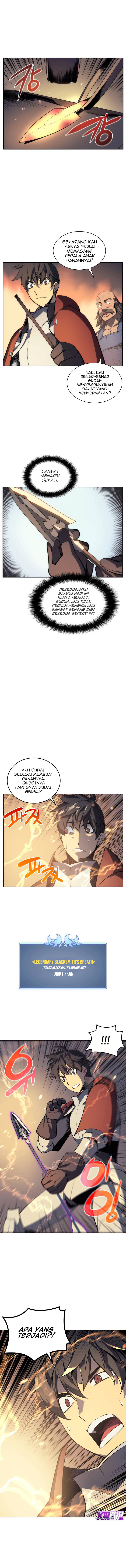 image-komik-overgeared-chapter-11-10/12