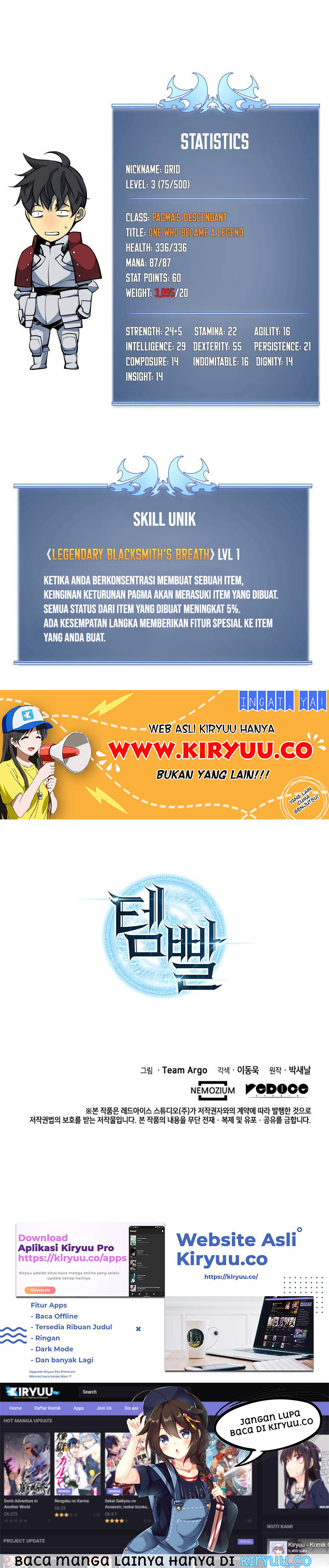 image-komik-overgeared-chapter-11-11/12