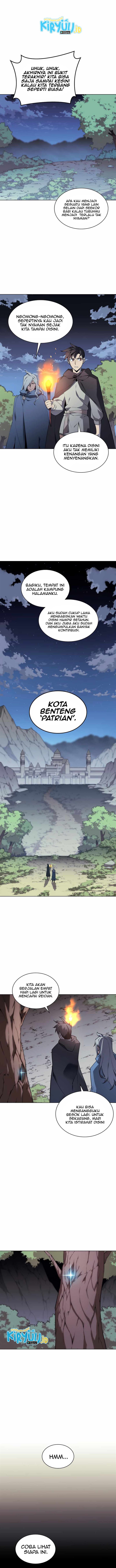 image-komik-overgeared-chapter-110-1/17