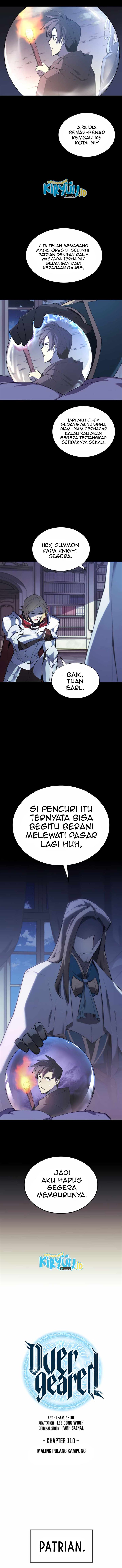 image-komik-overgeared-chapter-110-2/17