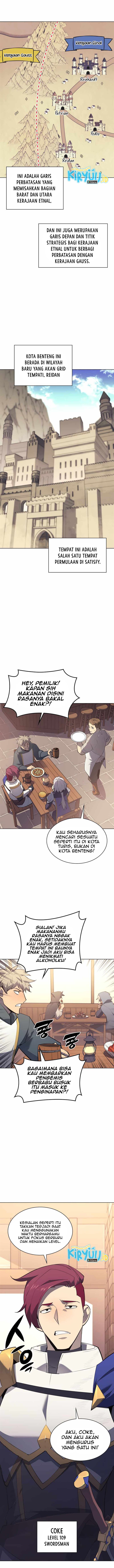 image-komik-overgeared-chapter-110-3/17