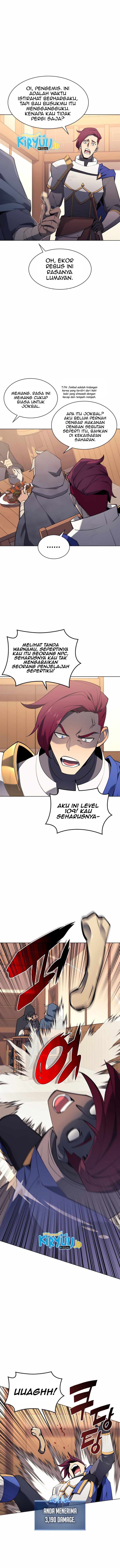 image-komik-overgeared-chapter-110-4/17