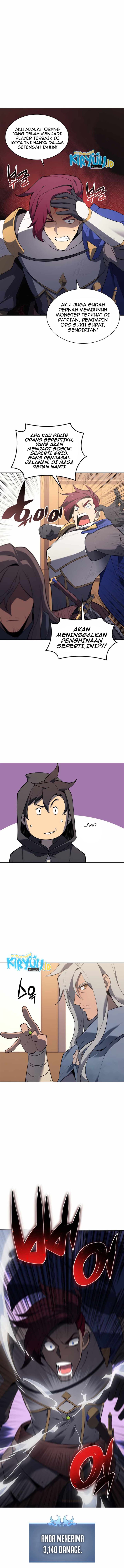 image-komik-overgeared-chapter-110-7/17