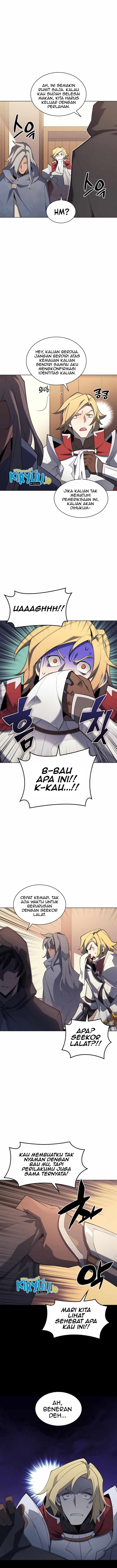 image-komik-overgeared-chapter-110-10/17