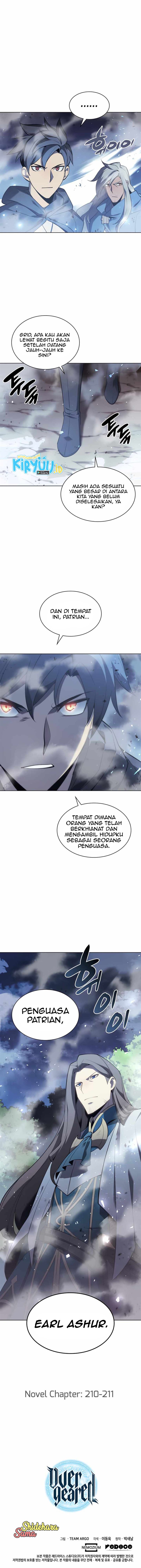 image-komik-overgeared-chapter-110-16/17